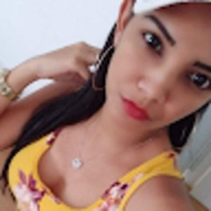 Meet your Posher, Doris